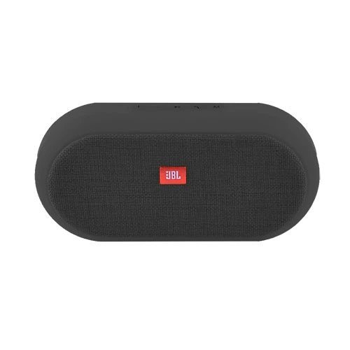 Портативна Bluetooth колонка H-855 — потужний звук і максимум функцій у компактному корпусі