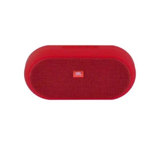 Портативна Bluetooth колонка H-855 — потужний звук і максимум функцій у компактному корпусі