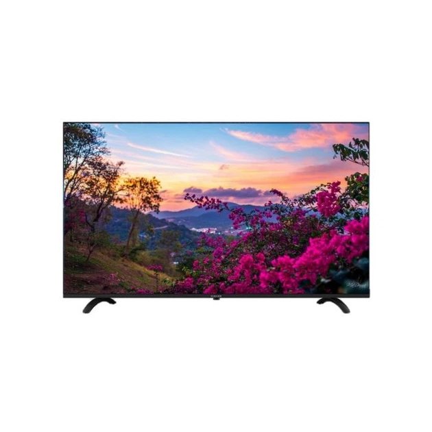 Телевізор Smart TV 32