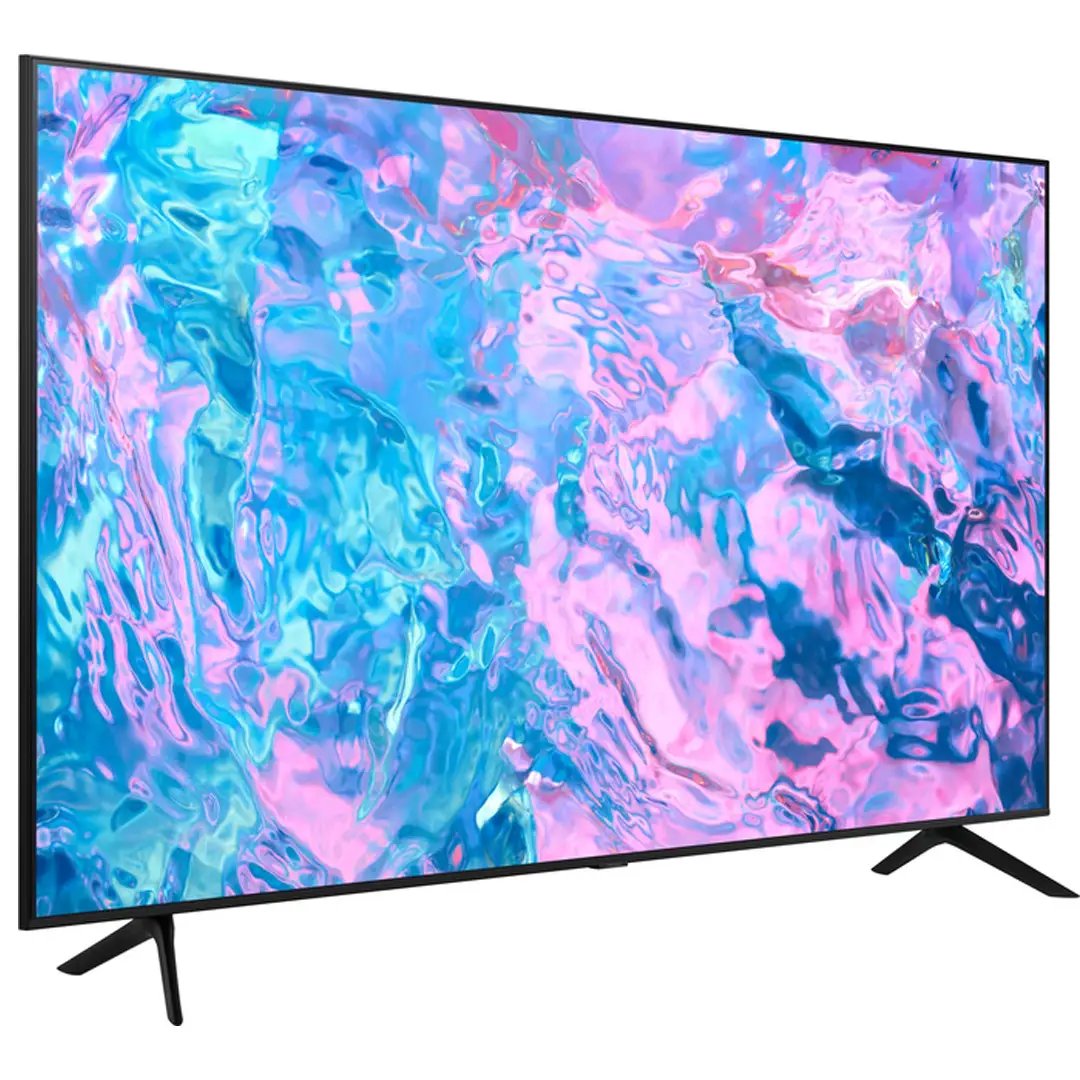 Телевізор Smart TV 55