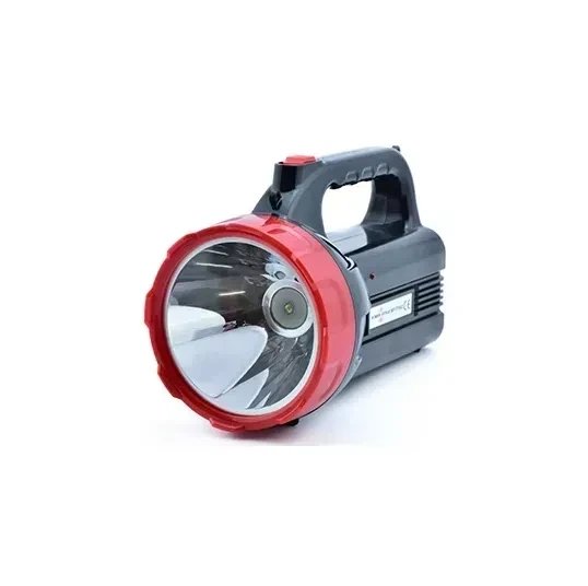 Далекобійний ручний ліхтар POWER STYLE PS-7716C (5W)