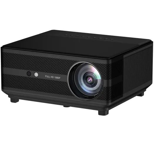 Розумний проектор Overmax Multipic 6.1