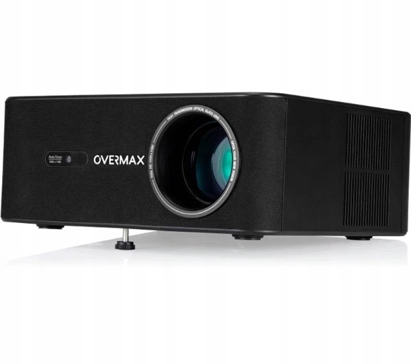 Розумний проектор Overmax Multipic 5.2