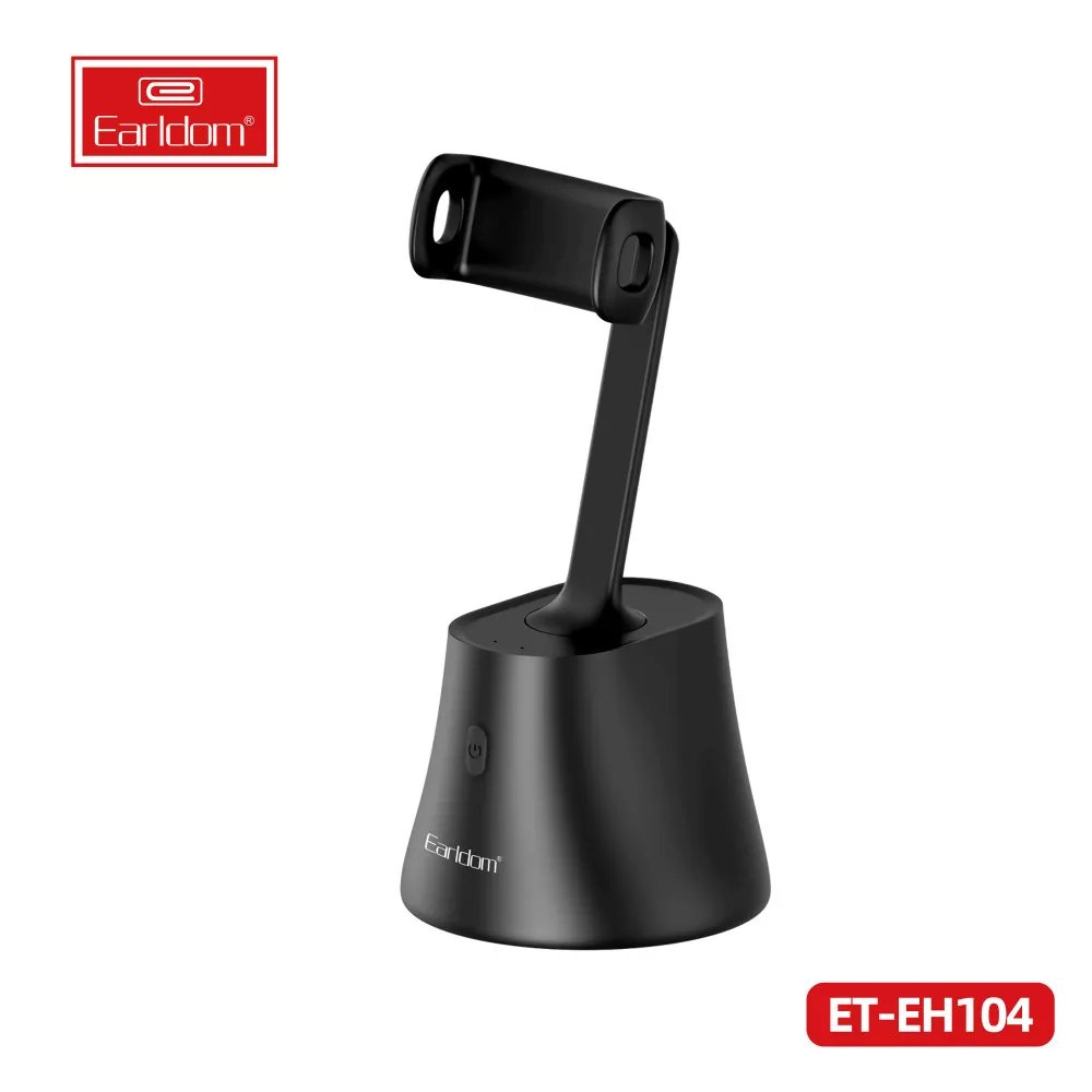 Стабілізатор для смартфона Earldom ET-EH104 — плавність та професіоналізм у кожному кадрі