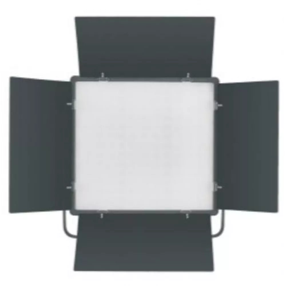 Відеосвітло LED Pro 900 — професійний комплект для масштабних завдань
