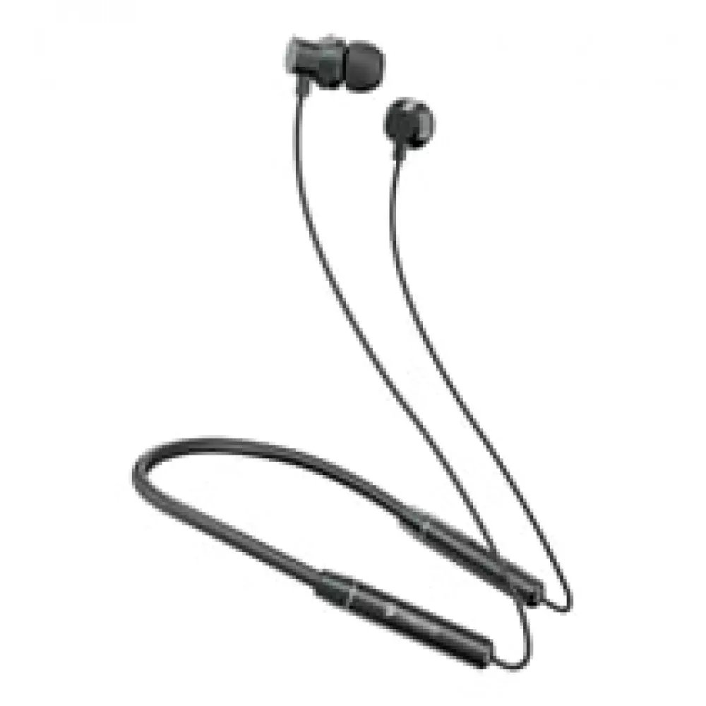 Bluetooth-навушники Celebrat A29 — ваш надійний компаньйон у світі звуку