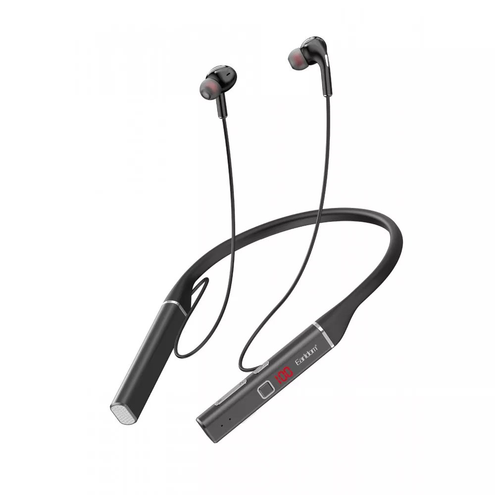 Bluetooth-навушники Earldom ET-BH79 — надійність та якість у кожній ноті