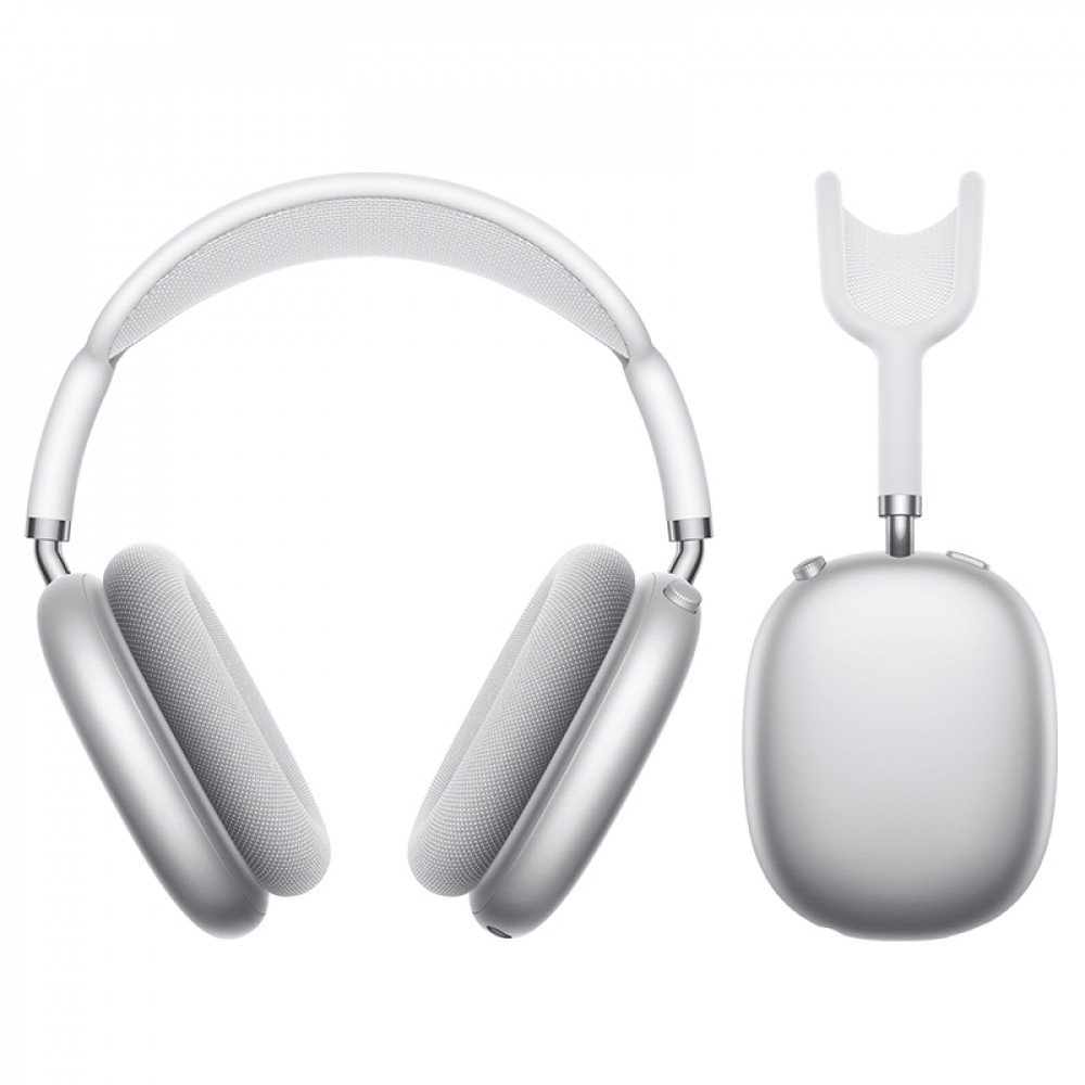 Bluetooth-навушники Hoco W65 Plus — повне занурення та комфорт