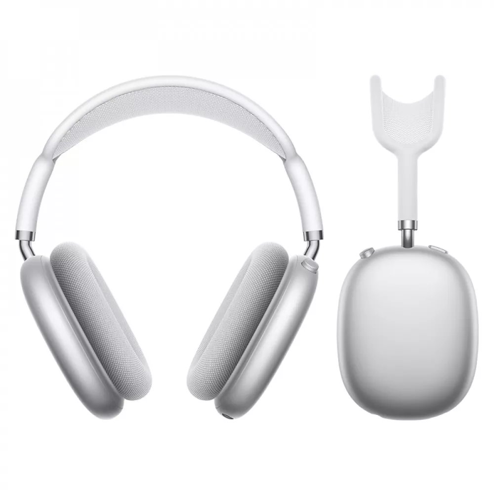 Bluetooth-навушники Hoco W65 — стильний дизайн та надійна автономність