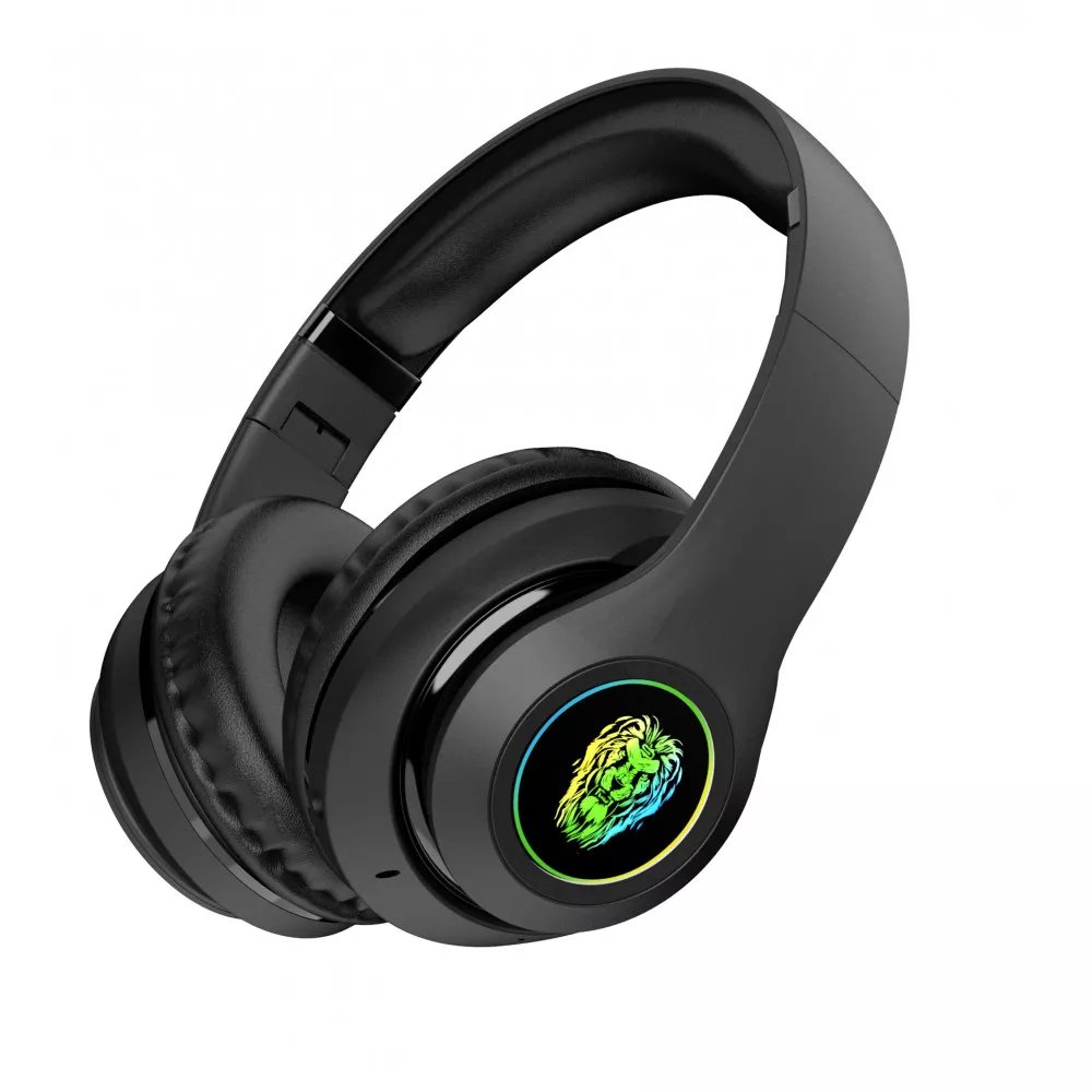 Bluetooth-навушники Earldom ET-BH72 — лаконічний дизайн та стабільний звук