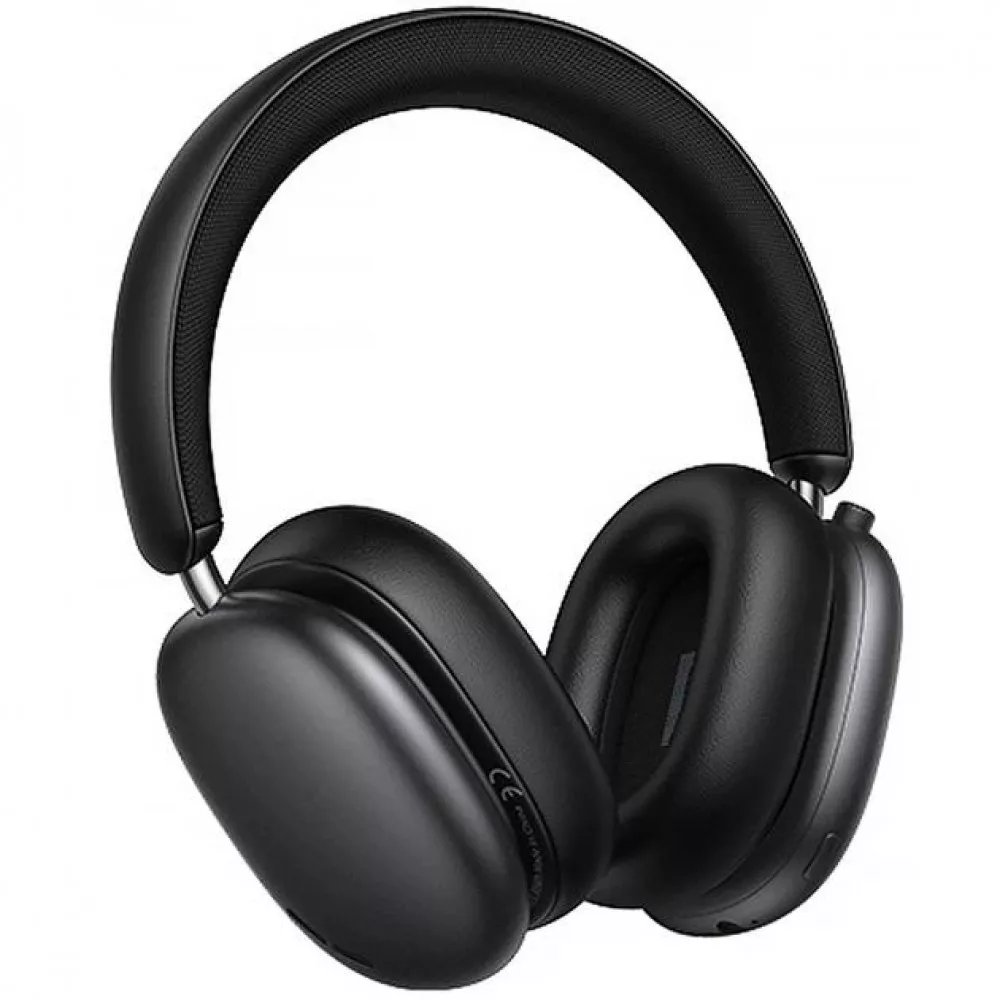 Bluetooth-навушники Hoco W63 — сучасний стиль та комфортне звучання
