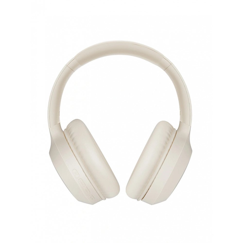 Bluetooth-навушники WiWU TD-01 Bach — бездоганний звук та витончений дизайн