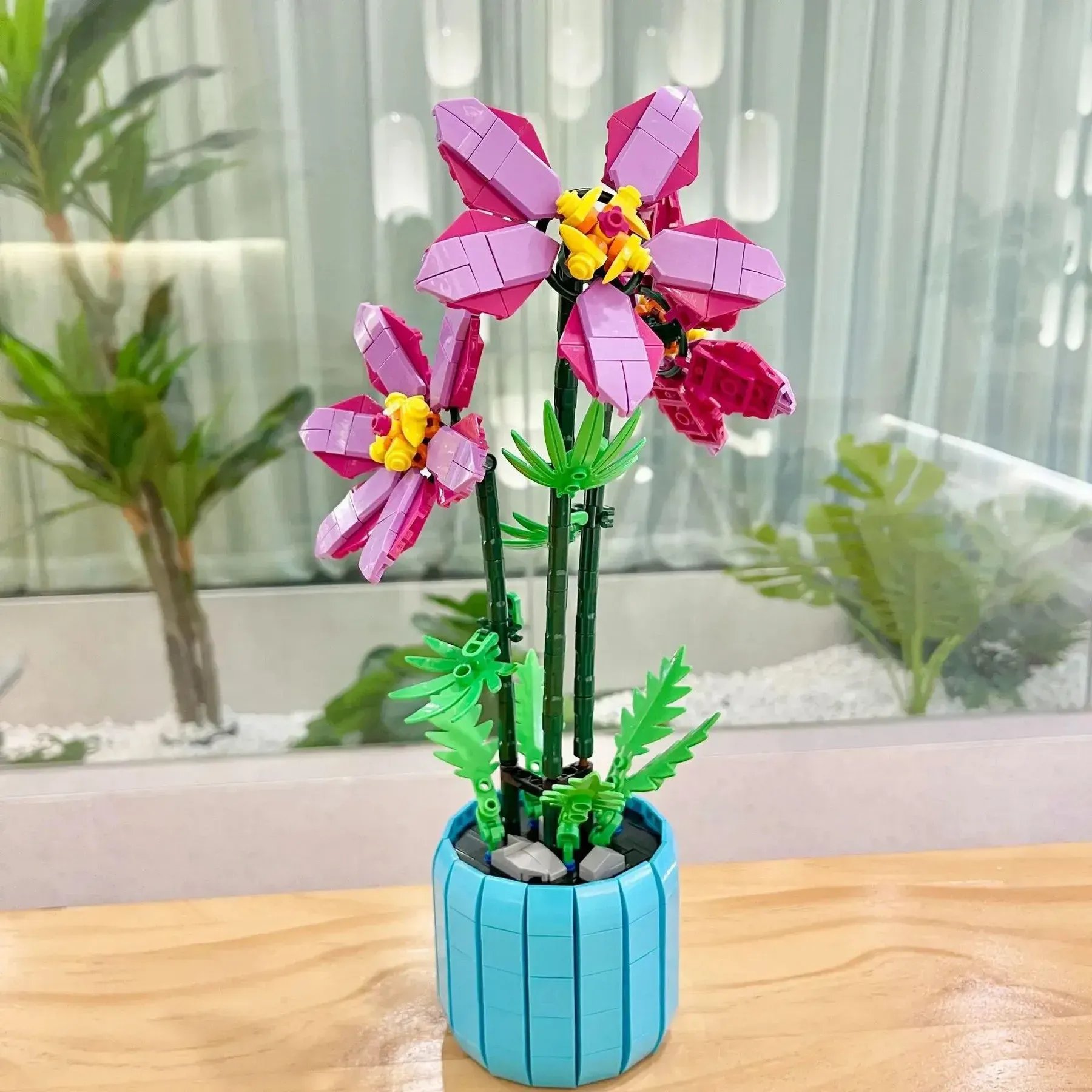 3D-конструктор 